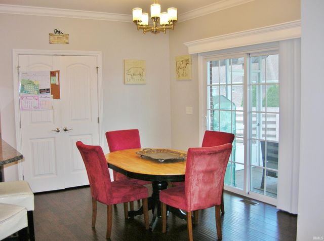 2966 Hannah Court, Newburgh, IN 47630