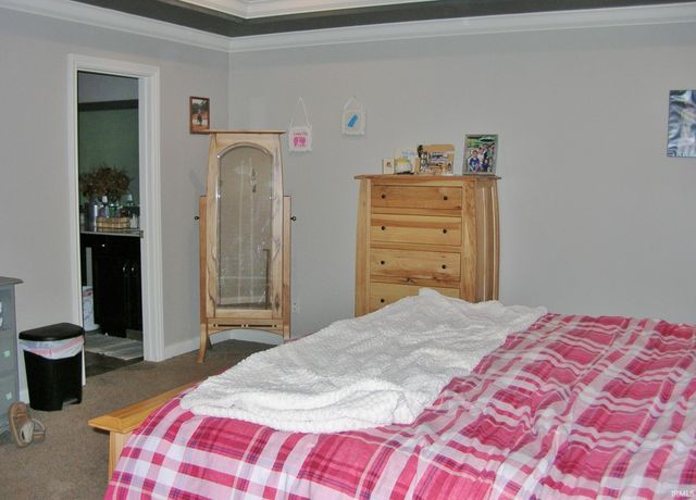 2966 Hannah Court, Newburgh, IN 47630