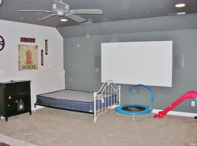 2966 Hannah Court, Newburgh, IN 47630