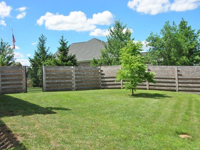 2966 Hannah Court, Newburgh, IN 47630