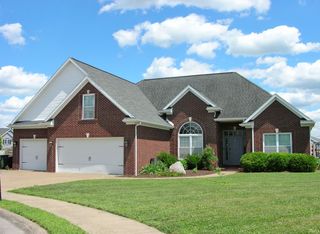 2966 Hannah Court, Newburgh, IN 47630