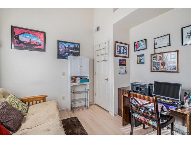1079 S Walden Way 217, Aurora, CO 80017