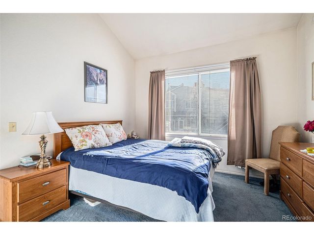 1079 S Walden Way 217, Aurora, CO 80017