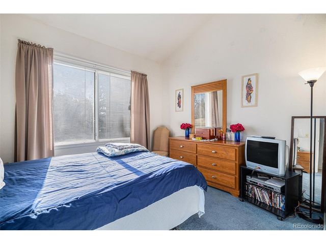 1079 S Walden Way 217, Aurora, CO 80017
