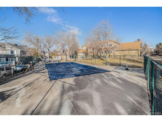 1079 S Walden Way 217, Aurora, CO 80017
