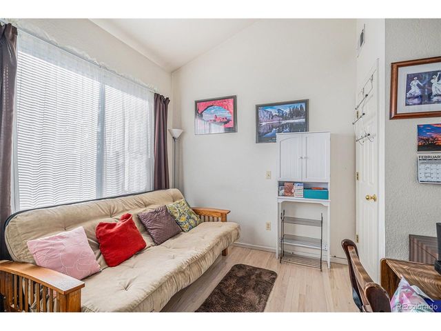 1079 S Walden Way 217, Aurora, CO 80017
