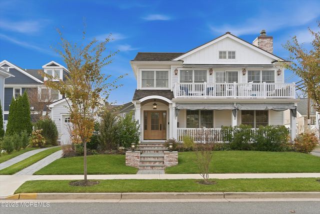 203 4th Avenue, Avon-by-the-sea, NJ 07717