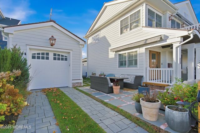 203 4th Avenue, Avon-by-the-sea, NJ 07717