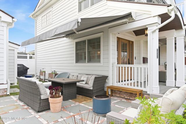 203 4th Avenue, Avon-by-the-sea, NJ 07717