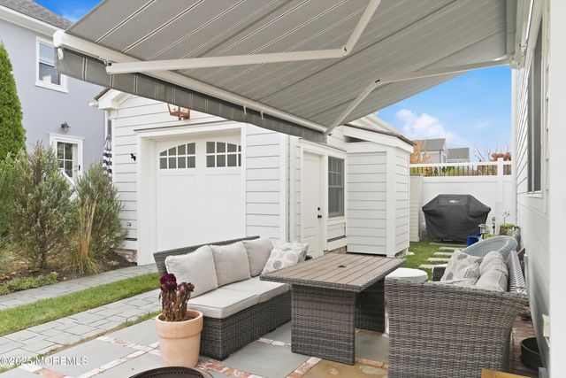 203 4th Avenue, Avon-by-the-sea, NJ 07717