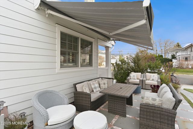 203 4th Avenue, Avon-by-the-sea, NJ 07717