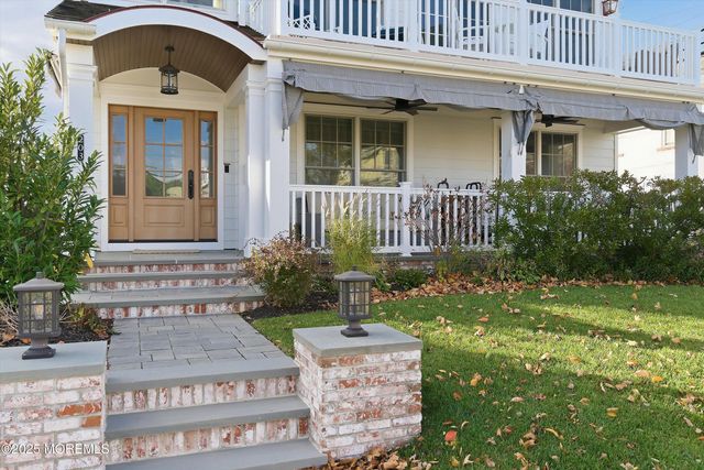 203 4th Avenue, Avon-by-the-sea, NJ 07717