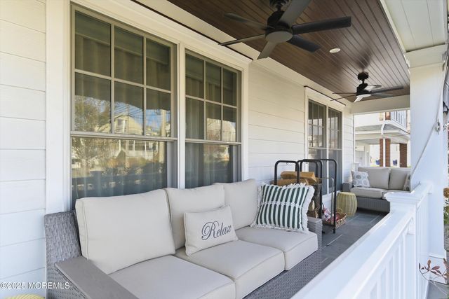 203 4th Avenue, Avon-by-the-sea, NJ 07717