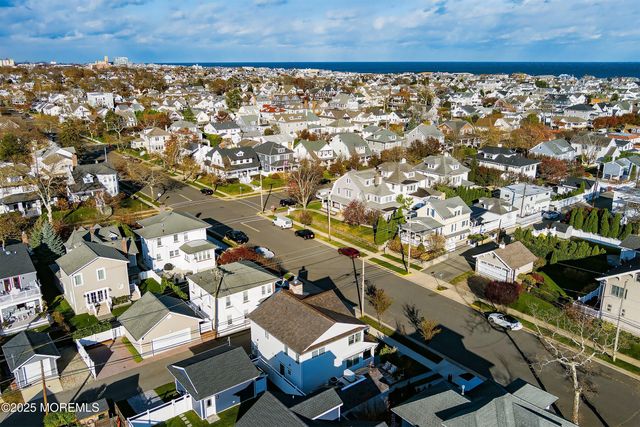 203 4th Avenue, Avon-by-the-sea, NJ 07717