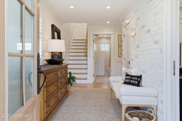 203 4th Avenue, Avon-by-the-sea, NJ 07717