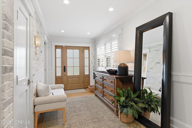 203 4th Avenue, Avon-by-the-sea, NJ 07717