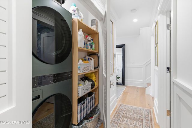 203 4th Avenue, Avon-by-the-sea, NJ 07717