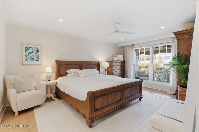 203 4th Avenue, Avon-by-the-sea, NJ 07717