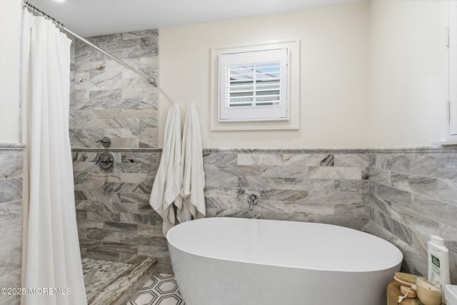 203 4th Avenue, Avon-by-the-sea, NJ 07717