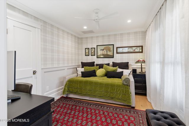 203 4th Avenue, Avon-by-the-sea, NJ 07717