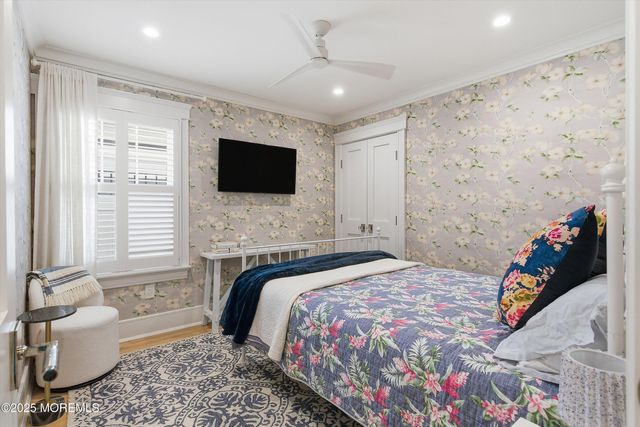 203 4th Avenue, Avon-by-the-sea, NJ 07717