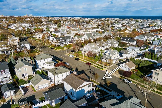 203 4th Avenue, Avon-by-the-sea, NJ 07717