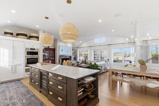 203 4th Avenue, Avon-by-the-sea, NJ 07717