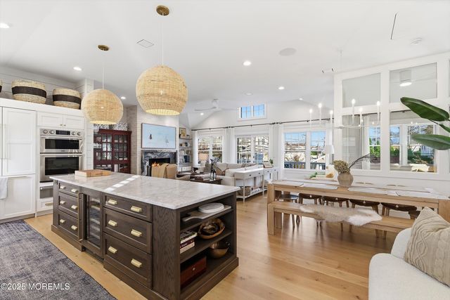 203 4th Avenue, Avon-by-the-sea, NJ 07717