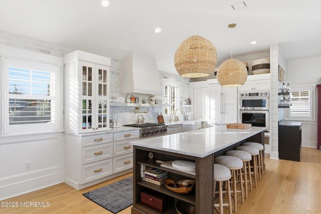 203 4th Avenue, Avon-by-the-sea, NJ 07717