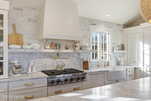 203 4th Avenue, Avon-by-the-sea, NJ 07717