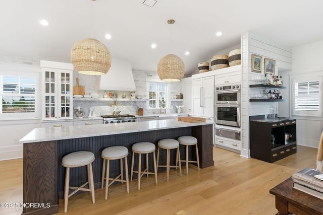 203 4th Avenue, Avon-by-the-sea, NJ 07717