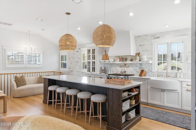 203 4th Avenue, Avon-by-the-sea, NJ 07717