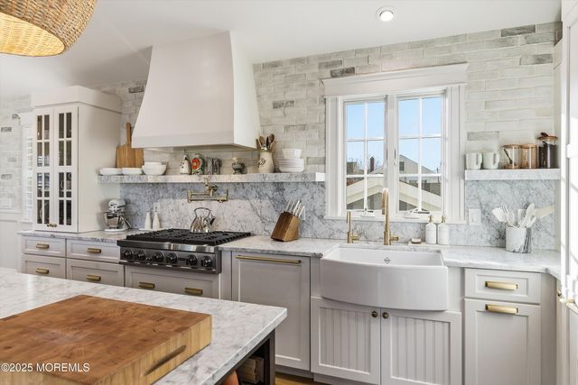 203 4th Avenue, Avon-by-the-sea, NJ 07717