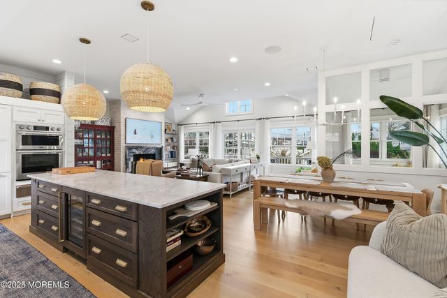 203 4th Avenue, Avon-by-the-sea, NJ 07717