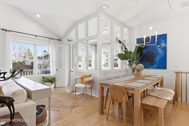 203 4th Avenue, Avon-by-the-sea, NJ 07717