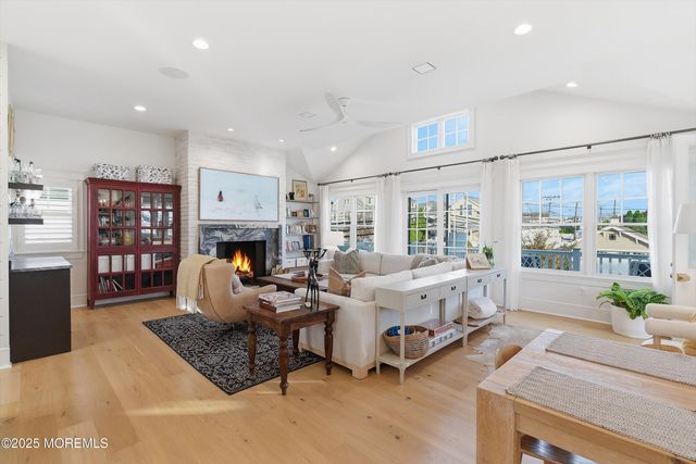 203 4th Avenue, Avon-by-the-sea, NJ 07717