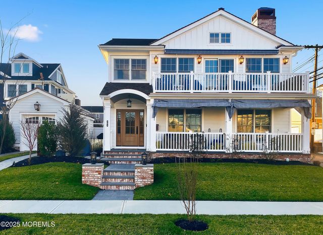 203 4th Avenue, Avon-by-the-sea, NJ 07717