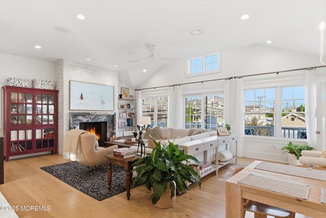 203 4th Avenue, Avon-by-the-sea, NJ 07717