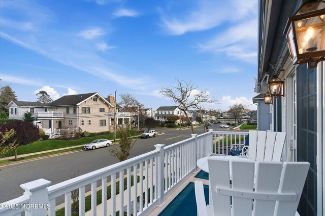 203 4th Avenue, Avon-by-the-sea, NJ 07717
