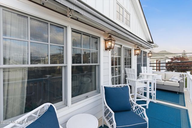 203 4th Avenue, Avon-by-the-sea, NJ 07717