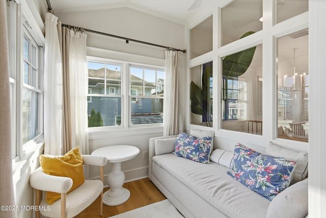 203 4th Avenue, Avon-by-the-sea, NJ 07717