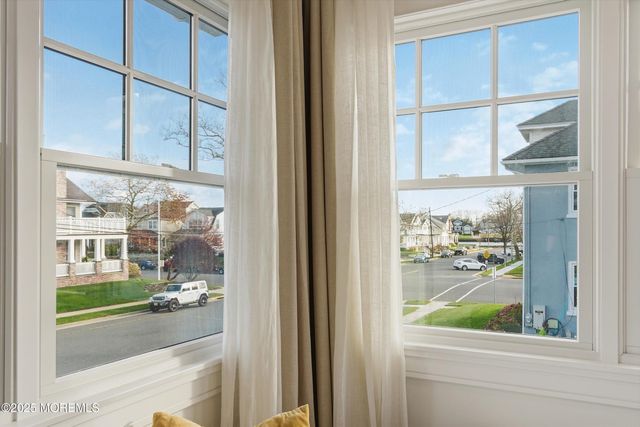 203 4th Avenue, Avon-by-the-sea, NJ 07717