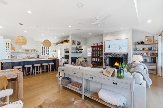 203 4th Avenue, Avon-by-the-sea, NJ 07717