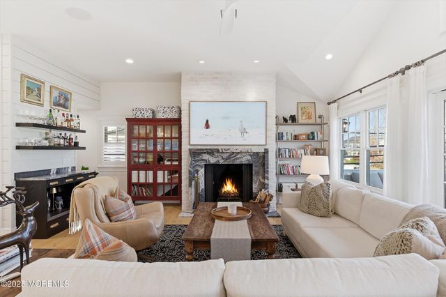 203 4th Avenue, Avon-by-the-sea, NJ 07717