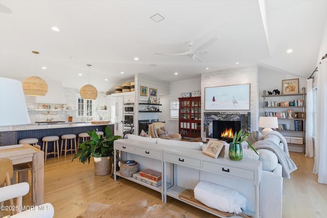 203 4th Avenue, Avon-by-the-sea, NJ 07717