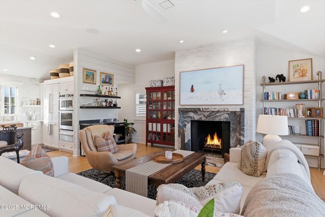 203 4th Avenue, Avon-by-the-sea, NJ 07717