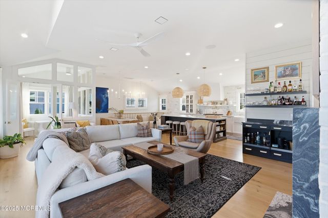 203 4th Avenue, Avon-by-the-sea, NJ 07717