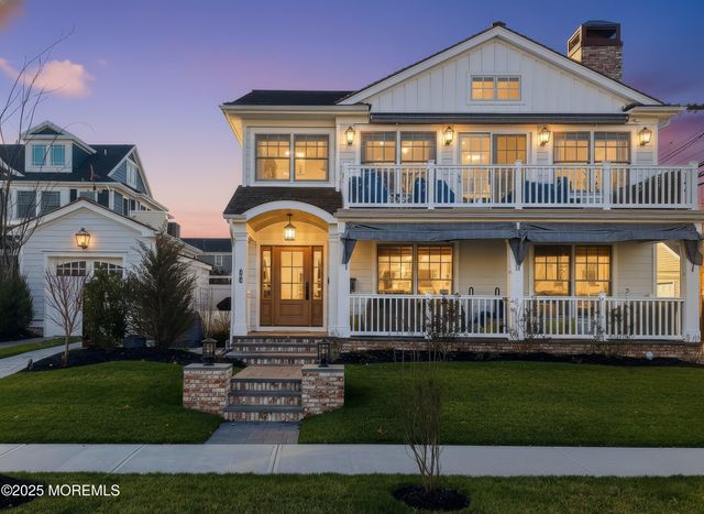 203 4th Avenue, Avon-by-the-sea, NJ 07717