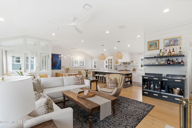 203 4th Avenue, Avon-by-the-sea, NJ 07717