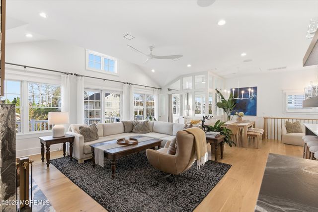 203 4th Avenue, Avon-by-the-sea, NJ 07717